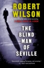 Image for The Blind Man of Seville: A Novel