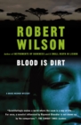 Image for Blood Is Dirt