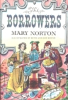 Image for Borrowers