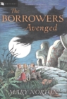 Image for Borrowers Avenged