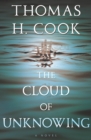 Image for The Cloud of Unknowing: A Novel