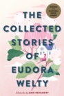 Image for Collected Stories of Eudora Welty