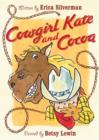 Image for Cowgirl Kate and Cocoa