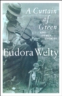 Image for A Curtain of Green: And Other Stories