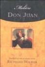 Image for Don Juan, by Moliere.