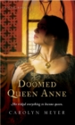 Image for Doomed Queen Anne