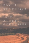 Image for East of the Mountains