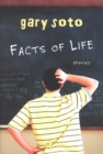 Image for Facts of Life: Stories