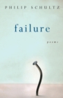 Image for Failure: Poems