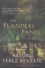 Image for Flanders Panel
