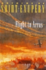Image for Flight to Arras
