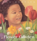 Image for Flower Garden