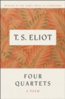 Image for Four Quartets