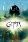 Image for Gifts : Volume 1