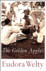 Image for The Golden Apples