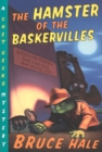 Image for Hamster of the Baskervilles: A Chet Gecko Mystery