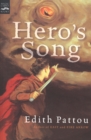 Image for Hero&#39;s Song: The First Song of Eirren