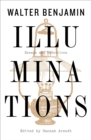 Image for Illuminations: Essays and Reflections