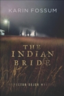 Image for Indian Bride
