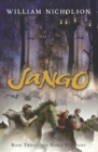 Image for Jango: Book Two of the Noble Warriors