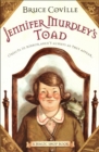Image for Jennifer Murdley&#39;s Toad : Volume 3