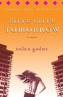 Image for Kiffe Kiffe Tomorrow: A Novel
