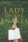 Image for Lady of the Snakes