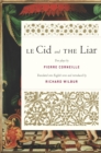 Image for Le Cid and The Liar