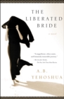 Image for The Liberated Bride: A Novel