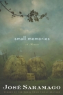 Image for Small memories