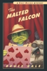 Image for Malted Falcon: A Chet Gecko Mystery