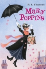 Image for Mary Poppins