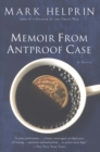 Image for Memoir From Antproof Case