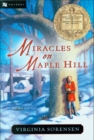 Image for Miracles on Maple Hill