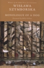 Image for Monologue of a Dog