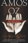 Image for My Michael: A Novel