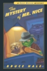 Image for Mystery of Mr. Nice: A Chet Gecko Mystery