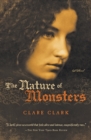 Image for The Nature of Monsters: A Novel