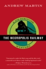 Image for Necropolis Railway: A Jim Stringer Mystery