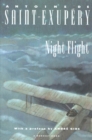 Image for Night Flight : HPL63