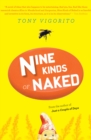 Image for Nine Kinds of Naked