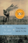 Image for No Man Is an Island