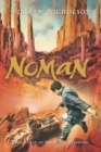Image for Noman: Book Three of the Noble Warriors