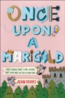 Image for Once upon a marigold