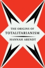 Image for Origins of Totalitarianism