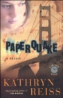 Image for Paperquake: A Puzzle