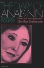 Image for The Diary of Anais Nin, 1934-1939