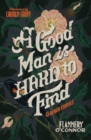 Image for Good Man Is Hard to Find and Other Stories