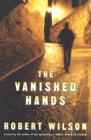 Image for The Vanished Hands