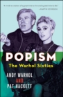 Image for POPism: The Warhol Sixties